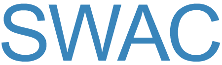 Ketchikan